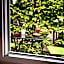 Logis Hôtel La Brèche - Restaurant Berthelot
