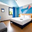 Ibis Styles Evry Lisses