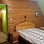 Apartamenty i pokoje gościnne Nowita