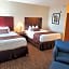 Cobblestone Inn & Suites - Maryville