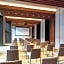 HYATT CENTRIC KOTA KINABALU