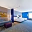 Home2 Suites by Hilton Plano Richardson