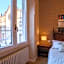 Regina Bed and Breakfast