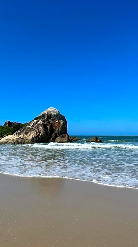 Pousada Ohana Dullius