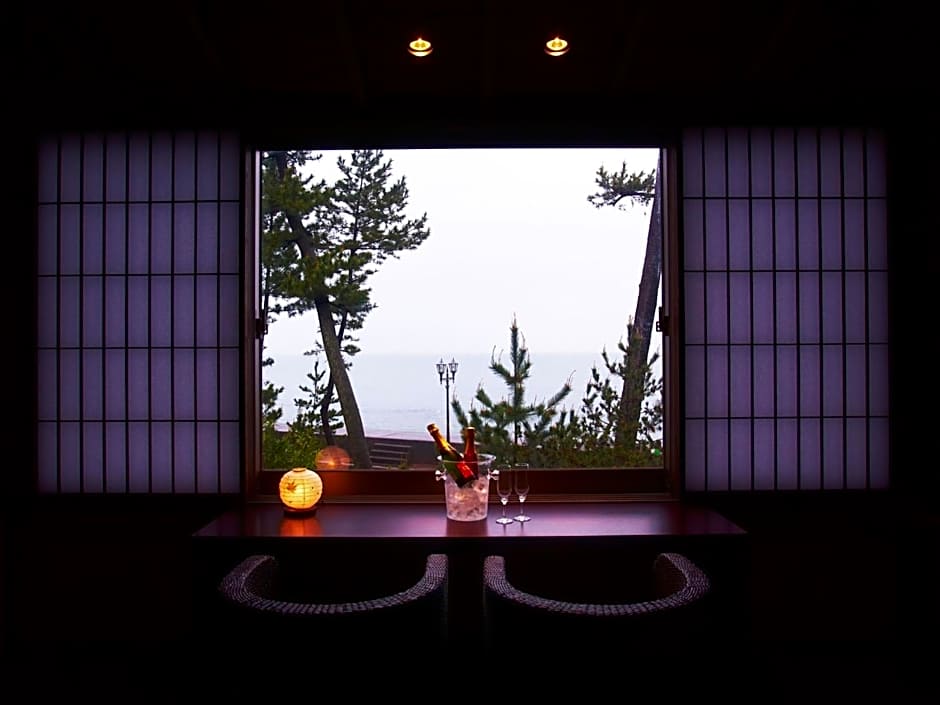 Hamachiyokan - Vacation STAY 56027v