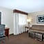 Wyndham New Orleans - French Quarter