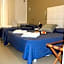 Hotel Diamante
