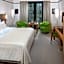 Melia Berlin