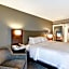 Hampton Inn By Hilton Cincinnati/Airport South