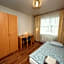 RVR Smart Apartments Riga with Self Check-in