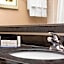 Fairfield Inn & Suites by Marriott Minneapolis-St. Paul Airport