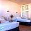 Roebuck Bay Hotel
