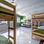 Sandy Bottoms Hostel