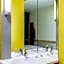 ibis budget Paris Porte de Vincennes