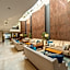 Hotel Constantine the Great