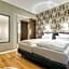 Parkhotel Heilbronn