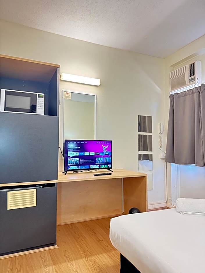 Taree Motor Inn