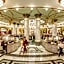 Wynn Palace