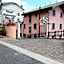 Hotel Brufa