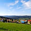Landhotel Sportalm
