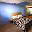 Hotel Plaza San Juan