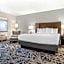 Country Inn & Suites by Radisson, Montgomerty East I-85