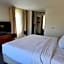 Comfort Inn Bessemer Birmingham South