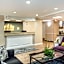 La Quinta Inn & Suites by Wyndham Melbourne