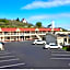 Port Townsend Inn