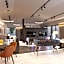 Hotel Garden Istra Plava Laguna
