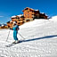 CGH Résidences & Spas Les Granges Du Soleil