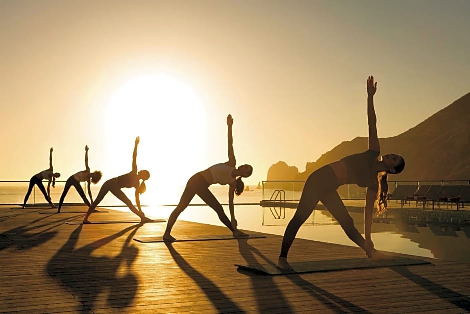 Breathless Cabo San Lucas - Adults Only-All inclusive