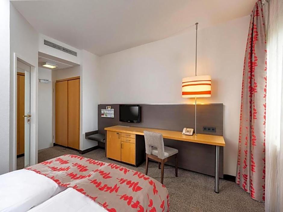 Sunday Hotel Frankfurt Airport - Neu-Isenburg