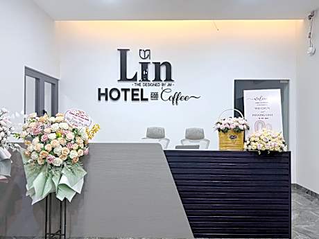 Lin Hotel and Coffee