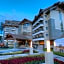 Azalea Hotels & Residences Baguio