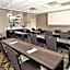 Residence Inn By Marriott Wichita Falls