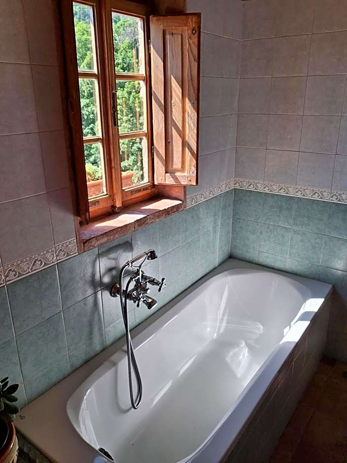 Locanda del Capo