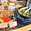 Henn na Hotel Tokyo Nishikasai