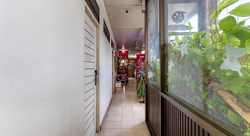 Sweethome Guest House