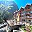Hotel Le Cime