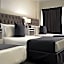 Ker Recoleta Hotel