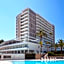 Meliá Calviá Beach