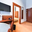 Hotel Chmielna Warsaw
