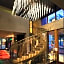 Nobu Hotel Palo Alto