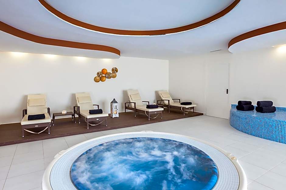 Occidental Jandia Playa