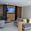 Wingate by Wyndham College Station South