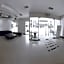 Rangsit Apartment I