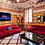 Riad Laraichi Palace Suites