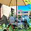 Hotel Aquino Berlin