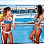 Hotel Asiago Beach